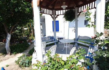 Jenny Apartments - Foto 14