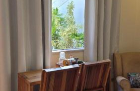 Casa da Lu Itacoatiara -Suite Alto Mourão - Photo 11