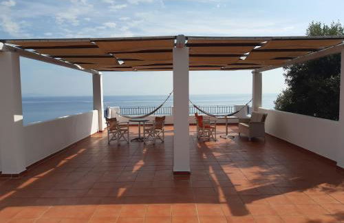 Kapetaniou Apartments - Foto 23