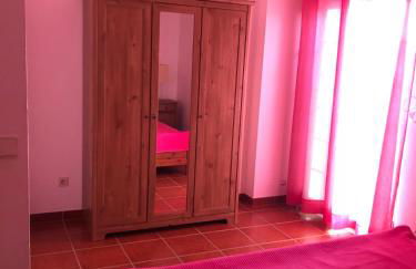 Alentejo Beach & Nature - Foto 9