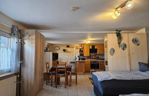 App-O2-2-4-Personen-23km-bis-Frankfurt-Nord - Foto 10