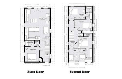 Mid-City Stay w Balcony Jazz Fest Ready - Foto 7