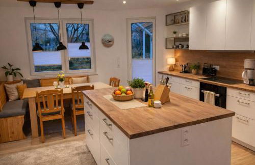 Andi's Auszeit - Photo 2