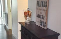 Casa do Pai Beach House - Foto 42