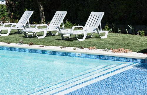 Gallo`s House - Foto 28