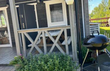 Przystanek Prawdowo - Foto 50