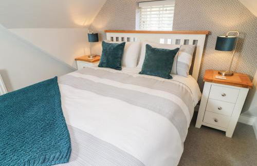 5 Lake House - Foto 12