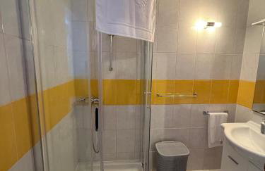 Dream Beloc House Lopud Island - Photo 16