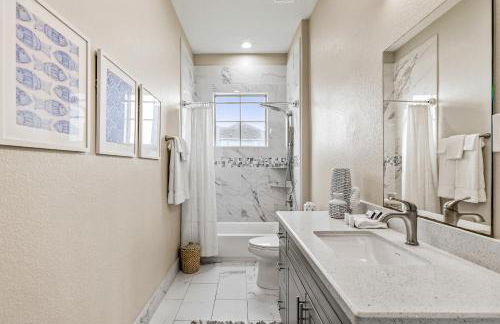 Bay Breeze Paradise - Foto 21