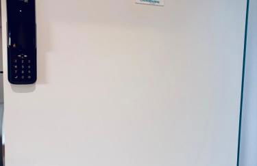 Studio 114 Luxury Mogi Das Cruzes - Foto 48