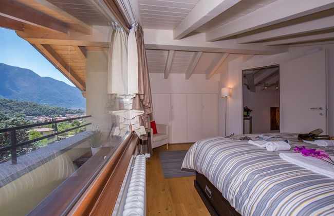 Bellavista Mezzegra - Photo 5