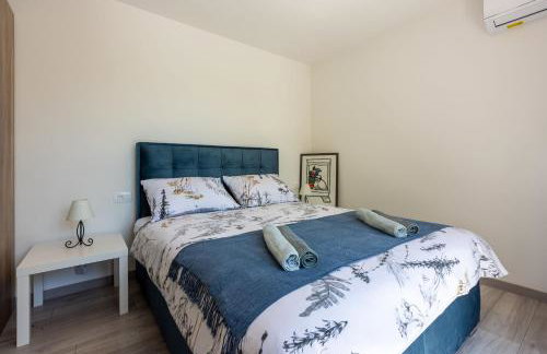 Villa Deluxe - Foto 34