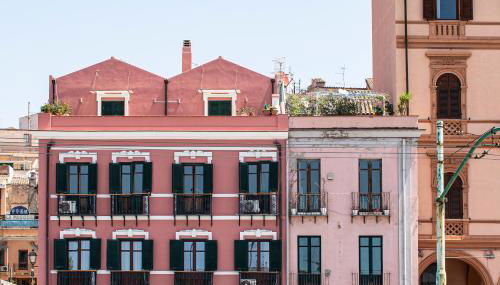 Right House Sur le Port - Harbour View - Foto 2