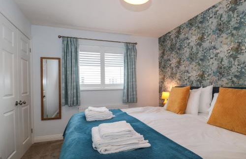 Pebbles Foxglove Way - Foto 12