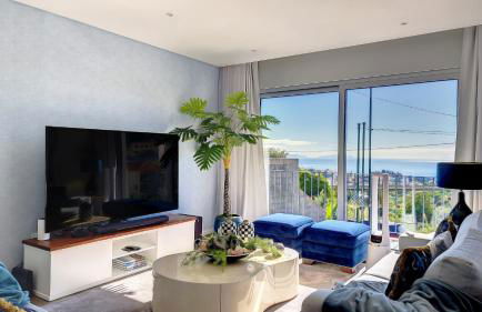 24, The Townhouse by LovelyStay - Foto 1