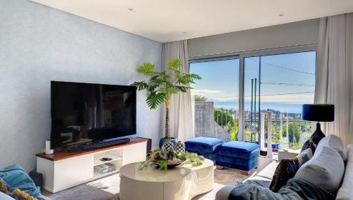 24, The Townhouse by LovelyStay - Foto 1