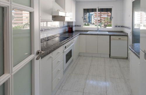 AG Turquesa Premium - Photo 54