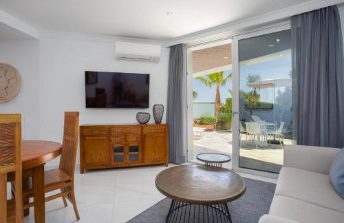 Apartamentos Marivent by Brava Hoteles - Foto 67