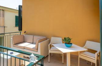 Azure apartments Amalfi Coast - Foto 20