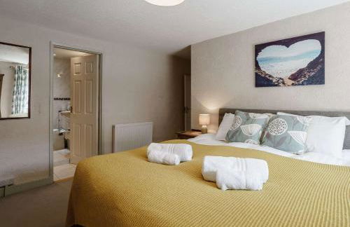 4 Bed in New Quay 78589 - Photo 14