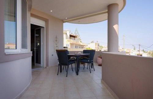 Casa Anthea 3 bedroom apartment with Garden - Foto 62