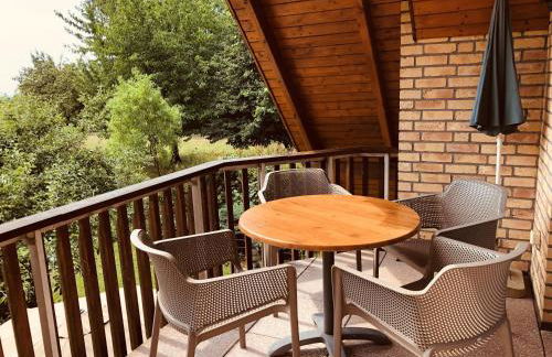 Ferienwohnung Zur Schoritzer Wiek - Foto 11