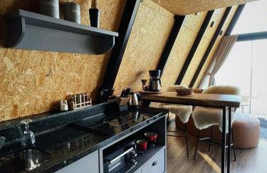 Cabana Horizonte - Photo 19