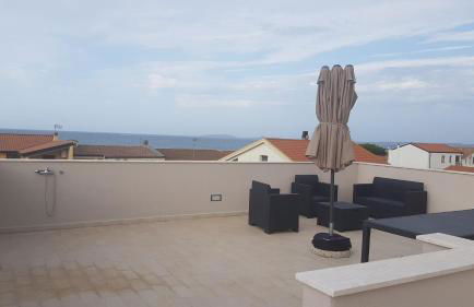 Residenza Bottego Mare - Foto 31