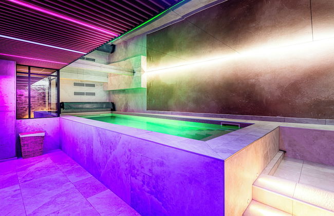 Appartements d'Anne - Saint Malo - Foto 9