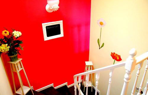 CAMINHOS DE SANTIAGO - VillaMaria BEACH HOUSE - Foto 26