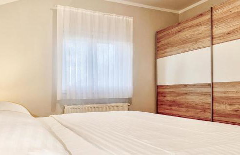 Four-Bedroom Holiday Home In Suhovare - Foto 38