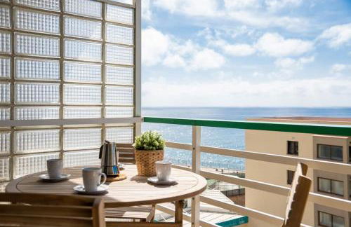 1ªLinea Mar-Piscina-Wifi-PortAventura-Luxury-Chill5 - Photo 6