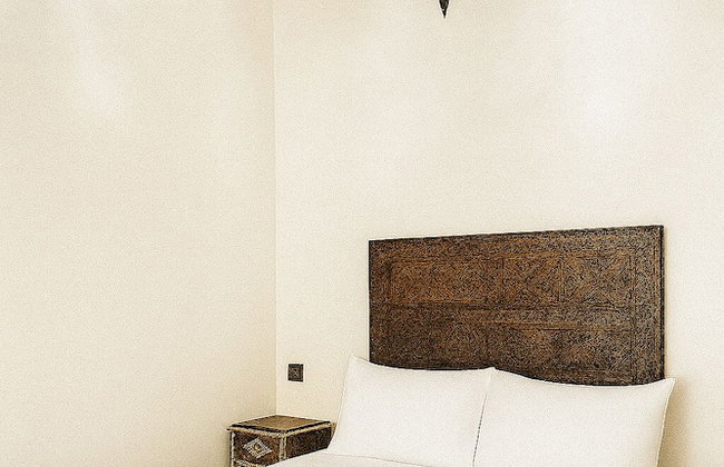 Marrakech Apartments - Foto 26