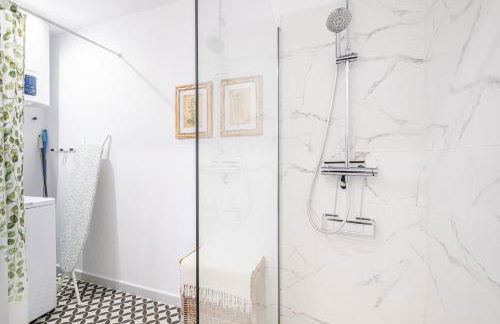 Casa Brisa - Photo 23