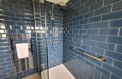 Jersey Cottage - Foto 12