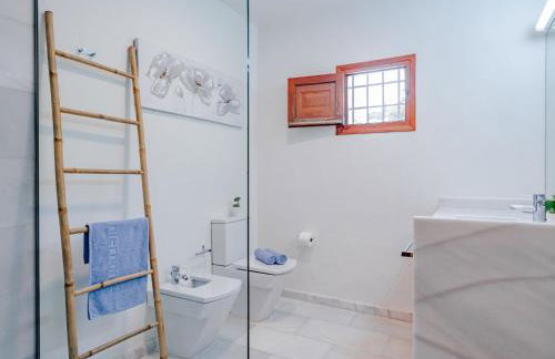 Holiday Home Villa Pomelo Plus-1 by Interhome - Foto 20
