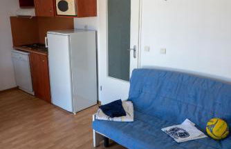 Résidence Les Alcyons - Foto 45