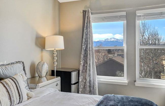 Casa De Claudia - Foto 5