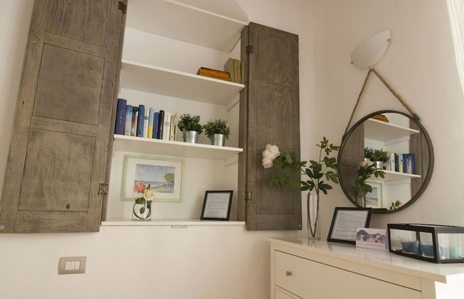 Italianway - Lambro - Foto 19