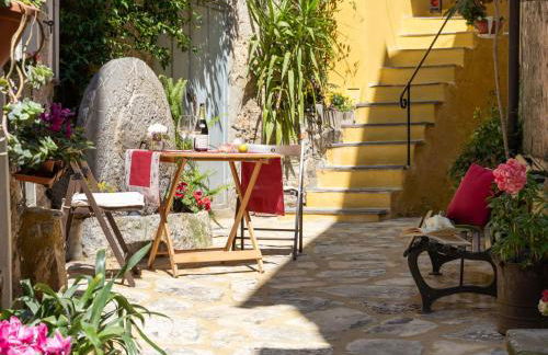 Apartment Mulino Rossi - PTB170 by Interhome - Foto 30