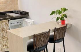 Espaço Zoey - Foto 11