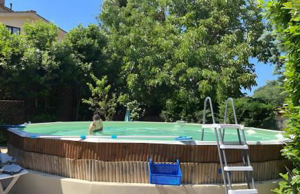 Antiche Dimore Del Vescovado - Foto 3