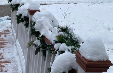 The River's Echo-Historic River House-4 Bedrooms, 6 Beds, 10 Guests - Photo 49