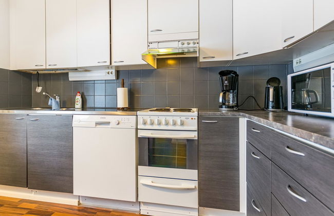 Kotipaljakka a1 - Foto 7