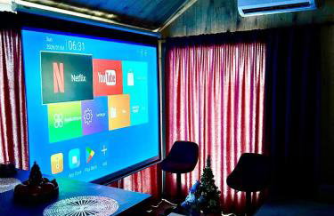 Domek Jak z Obrazka - Foto 42