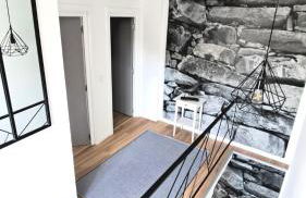 Espirito do Mar - Premium Villa with Jacuzzi - Foto 19