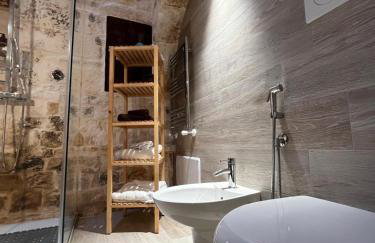 Trullincanto Monopoli by JD Collection - Foto 67