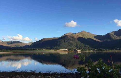 The Boathouse pod - Photo 13