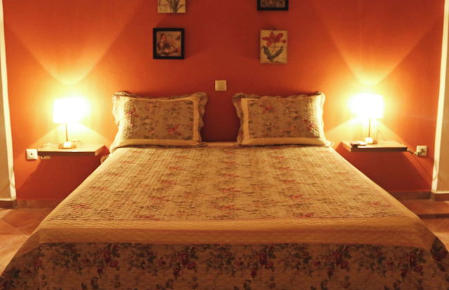 Villa Konstantina - Foto 3