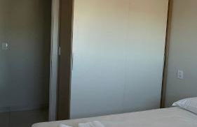 Apartamento completo – perto do centro de Bauru - Foto 15